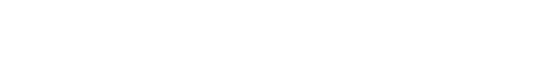 株式会社 産楽